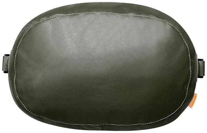 Coussin d'appui-tête Baseus
