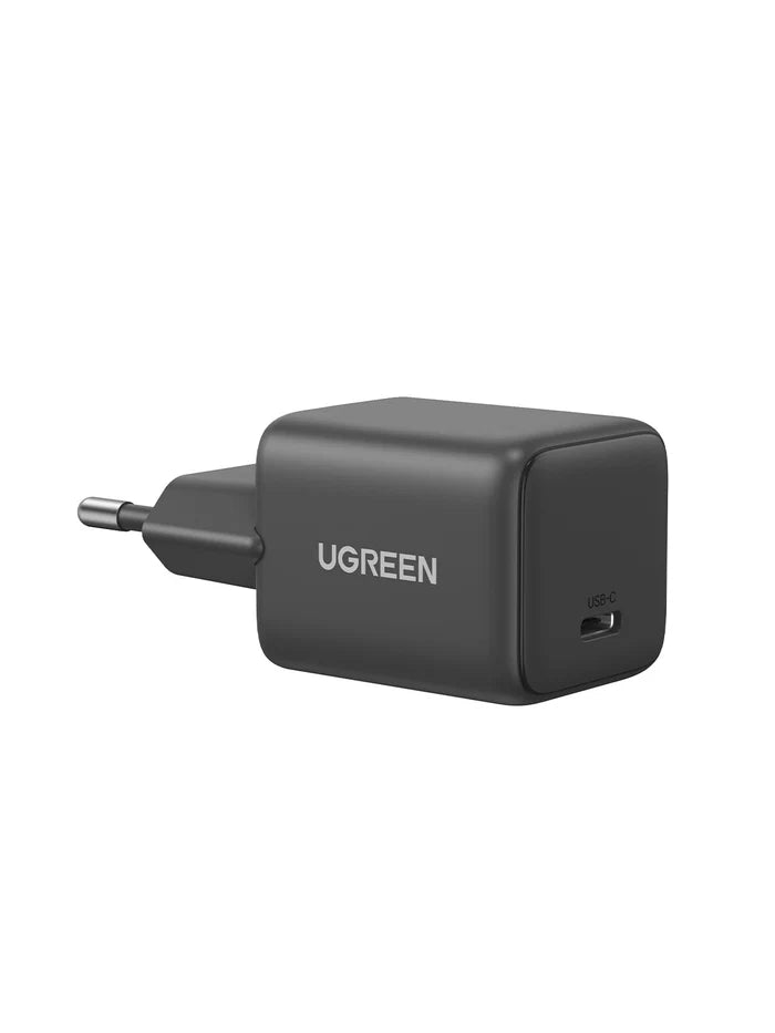 UGREEN Gan 20W
