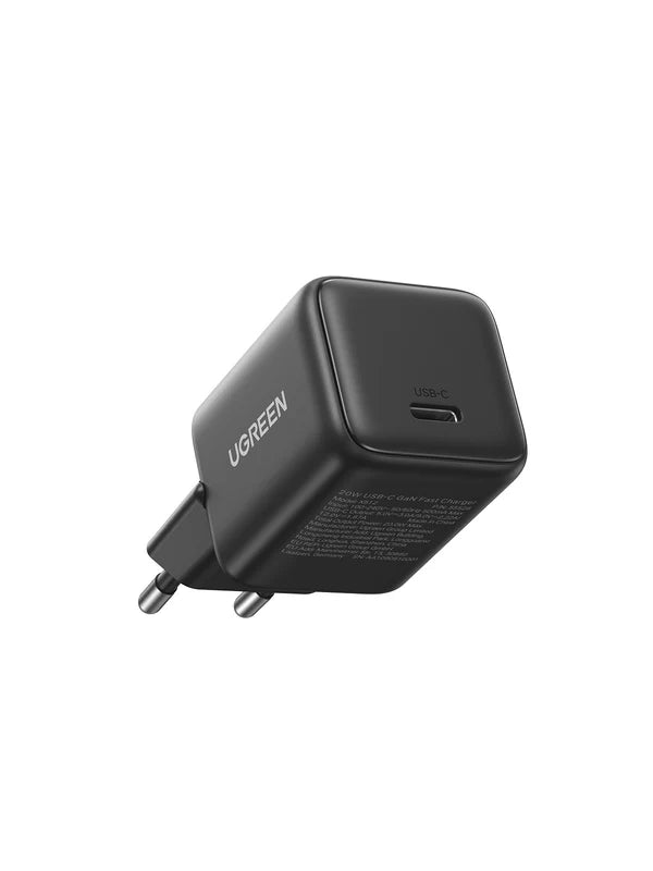 UGREEN Gan 20W