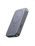 Power bank magsafe UGREEN PB206