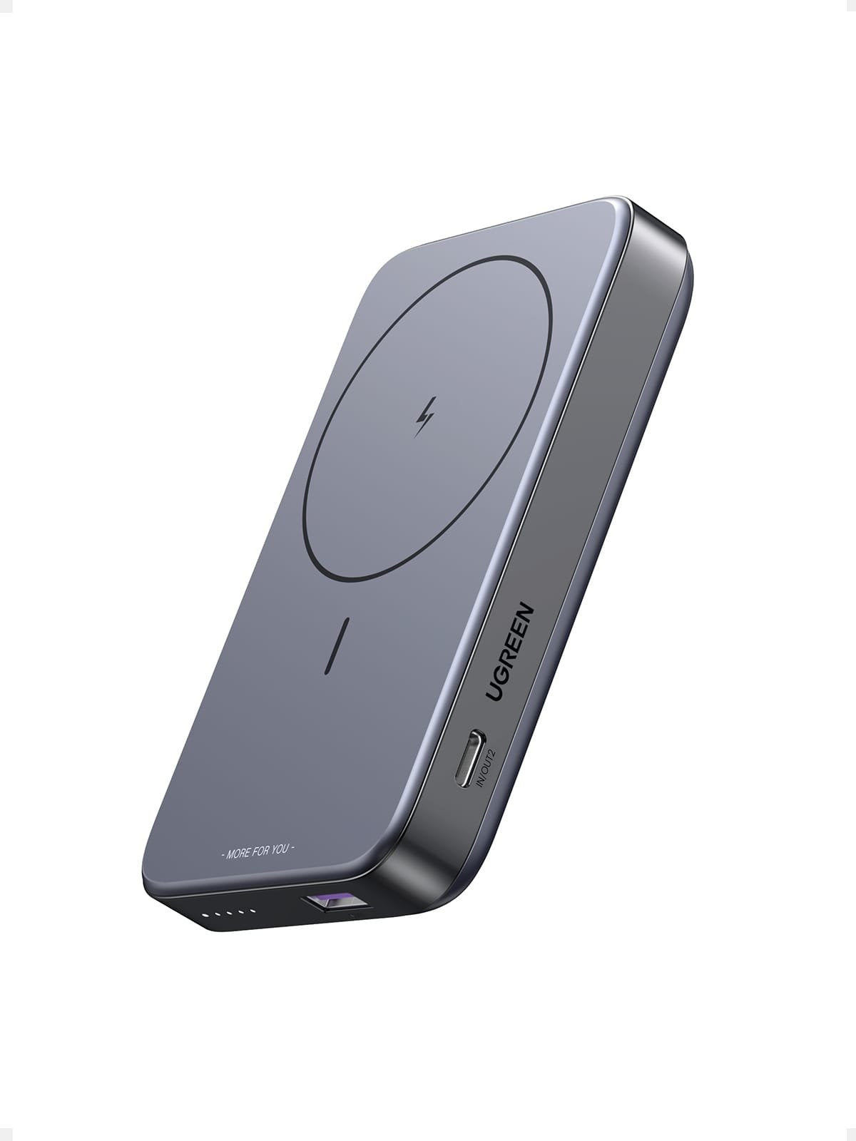 Power bank magsafe UGREEN PB206