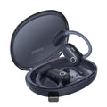 Open-Ear Baseus Eli Sport 1