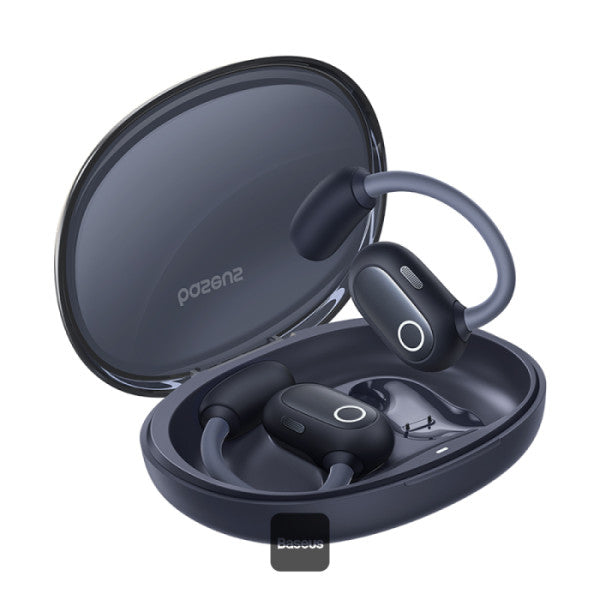 Open-Ear Baseus Eli Sport 1