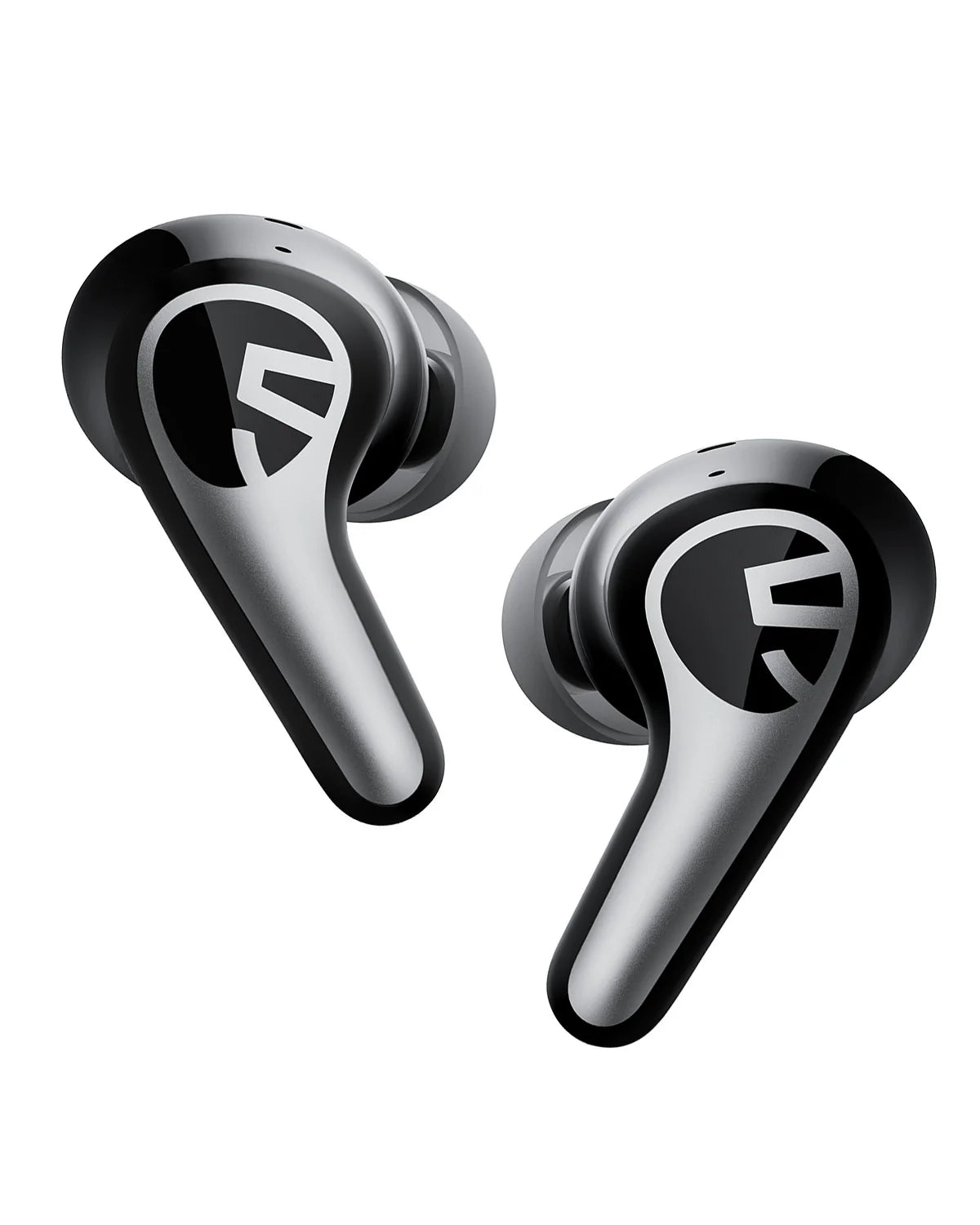 Soundpeats C30