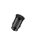 RIVERSONG Safari S9 - Chargeur Voiture Rapide 20W