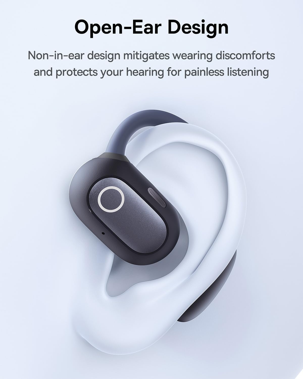 Open-Ear Baseus Eli Sport 1