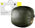 Coussin d'appui-tête Baseus