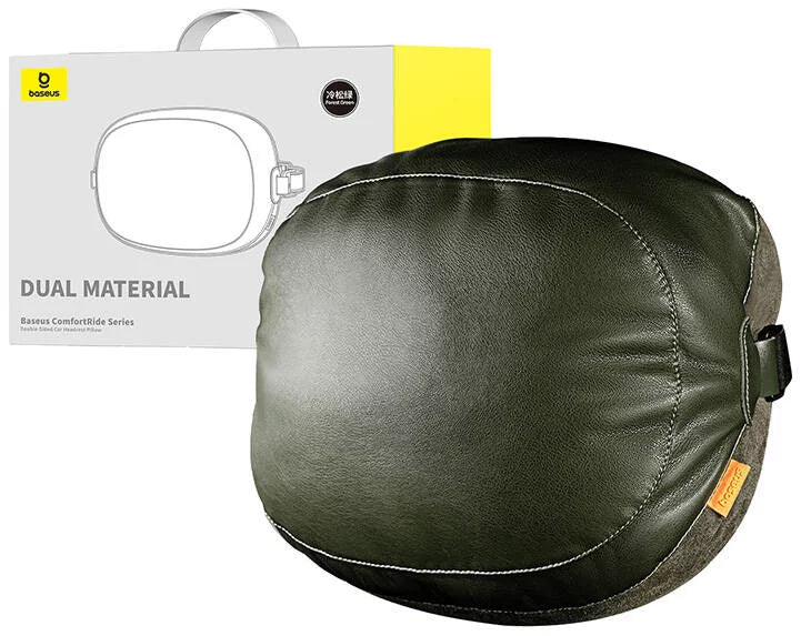 Coussin d'appui-tête Baseus