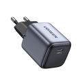 UGREEN Gan 30W