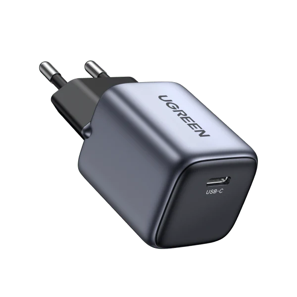 UGREEN Gan 30W