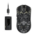 ATTACK SHARK R5 Ultra Black