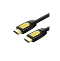 Ugreen Cable HDMI Full Copper 4K 60Hz