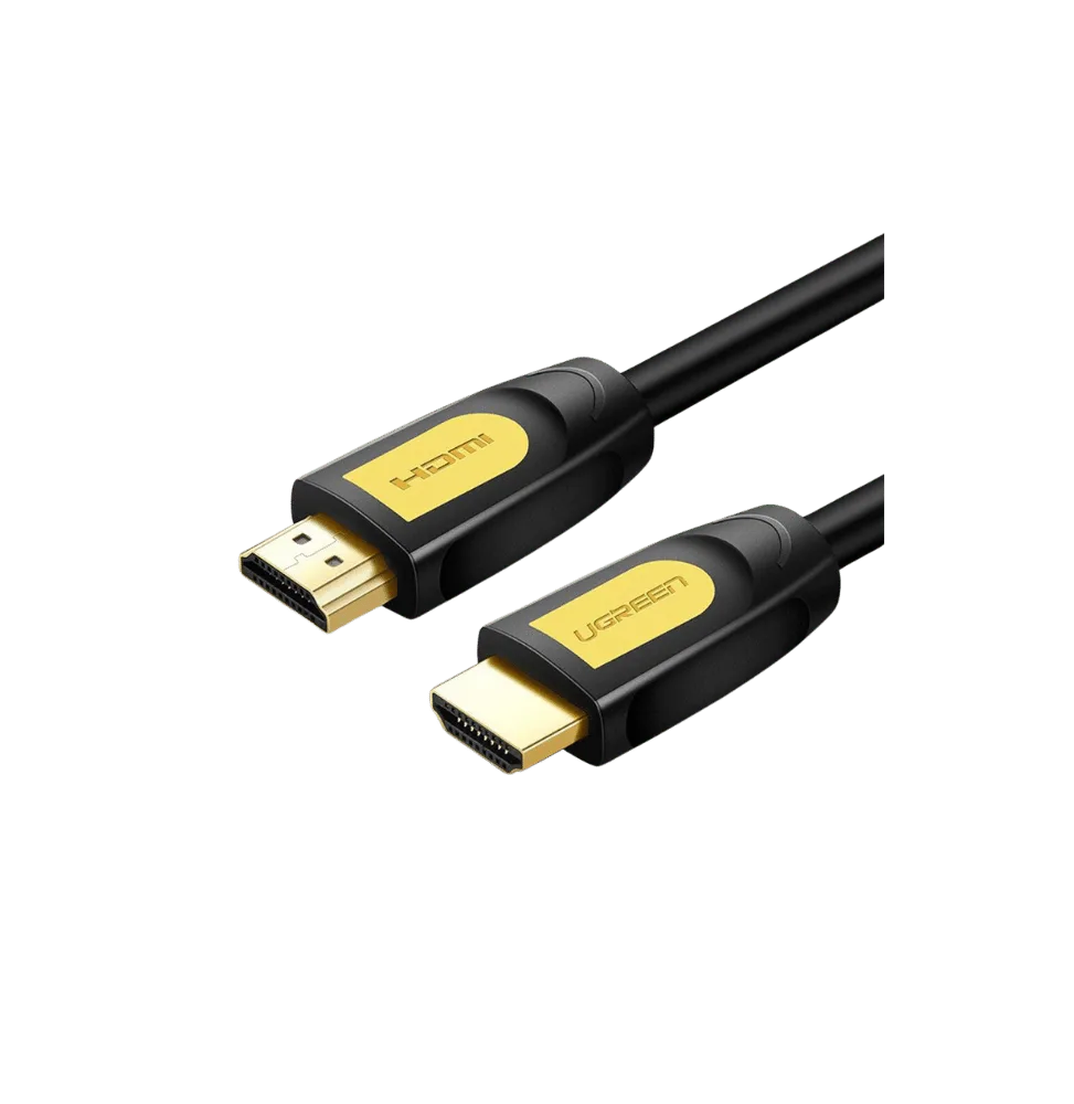 Ugreen Cable HDMI Full Copper 4K 60Hz