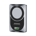 Power Bank MOXOM MX-PB183 WL