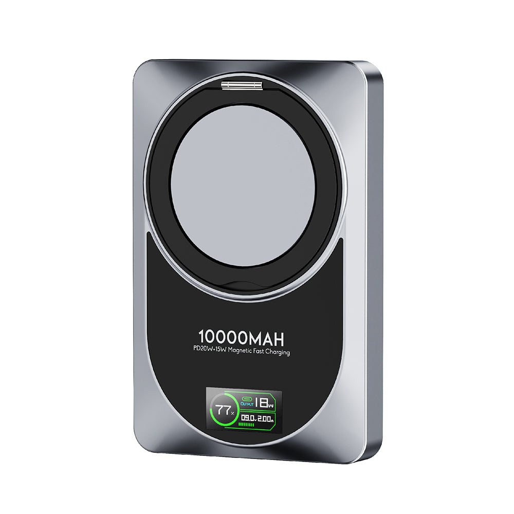 Power Bank MOXOM MX-PB183 WL