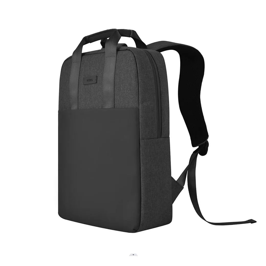 Sac à dos imperméable WiWU