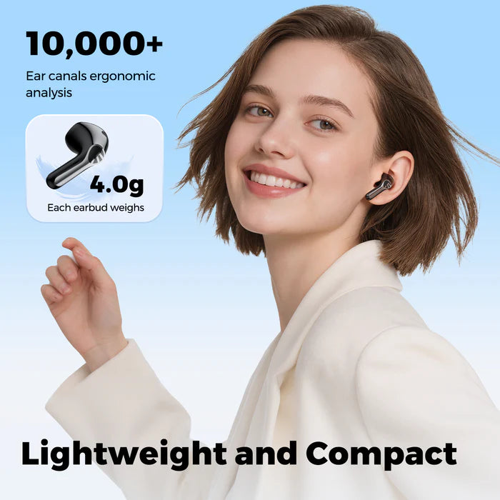 Soundpeats AIR 6 HS