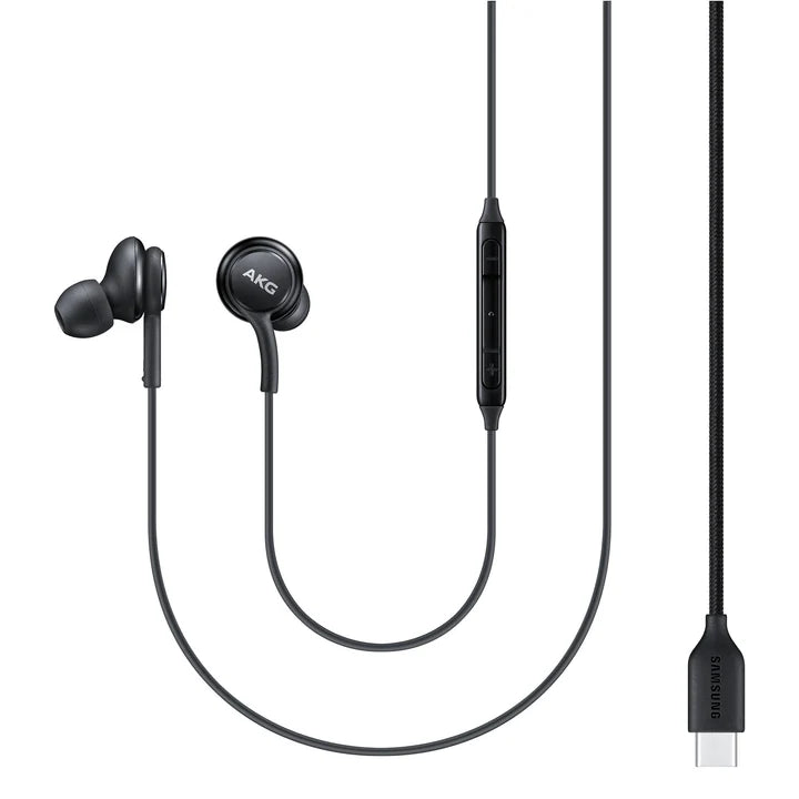 Écouteurs Samsung AKG