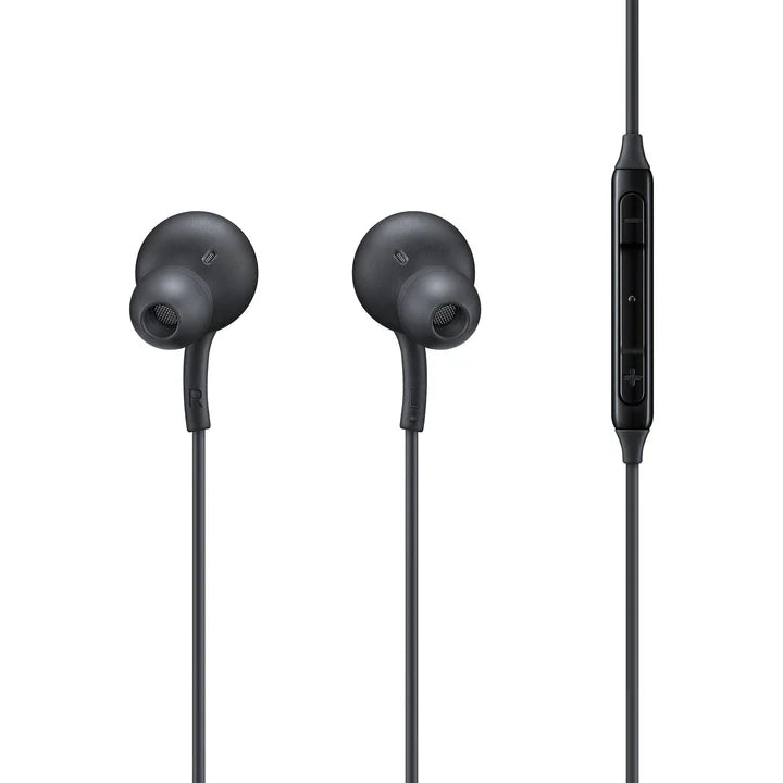 Écouteurs Samsung AKG