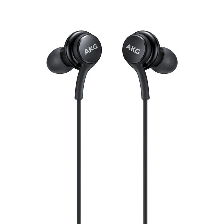 Écouteurs Samsung AKG