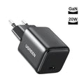 UGREEN Gan 20W