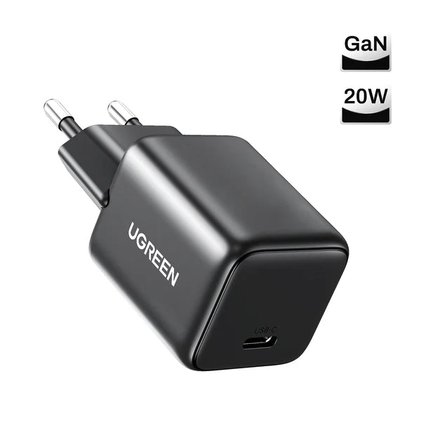 UGREEN Gan 20W