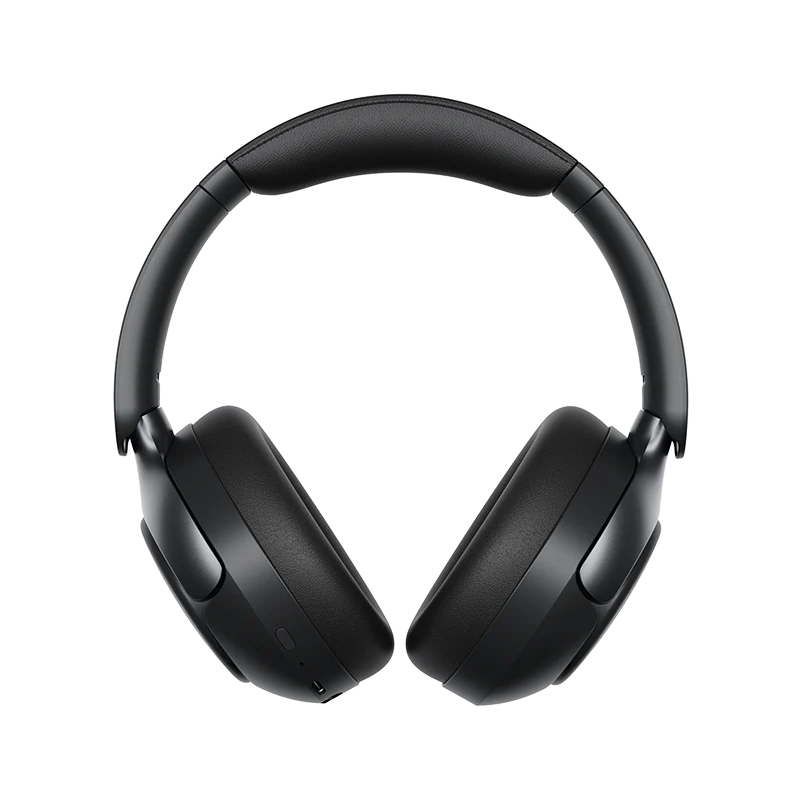 Casque QCY H3 PRO