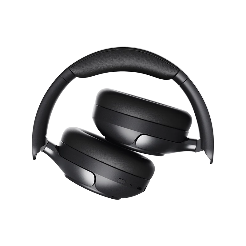 Casque QCY H3 PRO