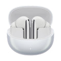QCY Melobuds PRO