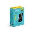 Modem / Routeur 4G TP-Link M7200