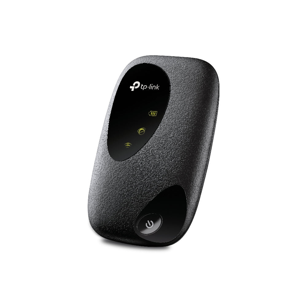 Modem / Routeur 4G TP-Link M7200