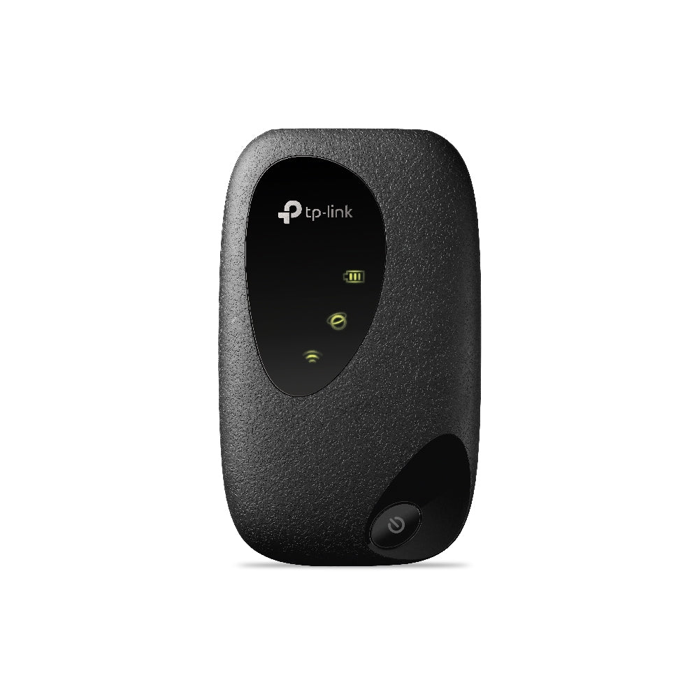 Modem / Routeur 4G TP-Link M7200