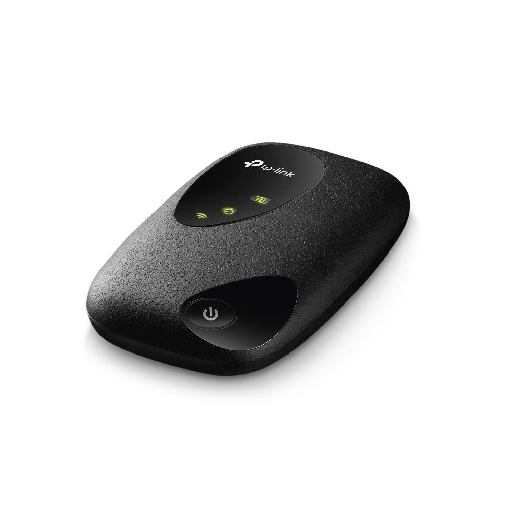 Modem / Routeur 4G TP-Link M7200