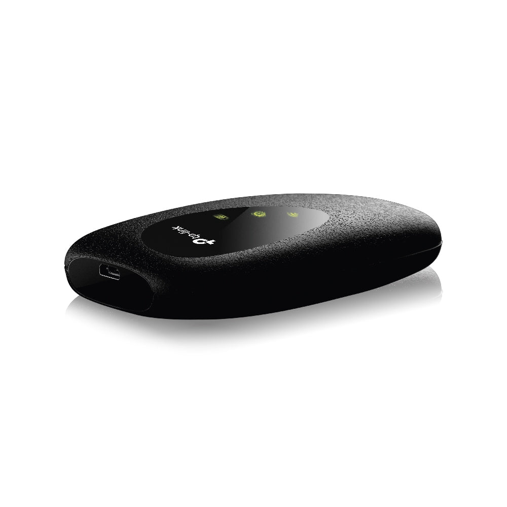Modem / Routeur 4G TP-Link M7200