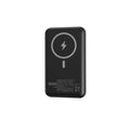 Riversong MagSpeed 10 Pro