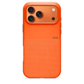 Coque Beats Rugged Iphone 17 Pro Max - Orange