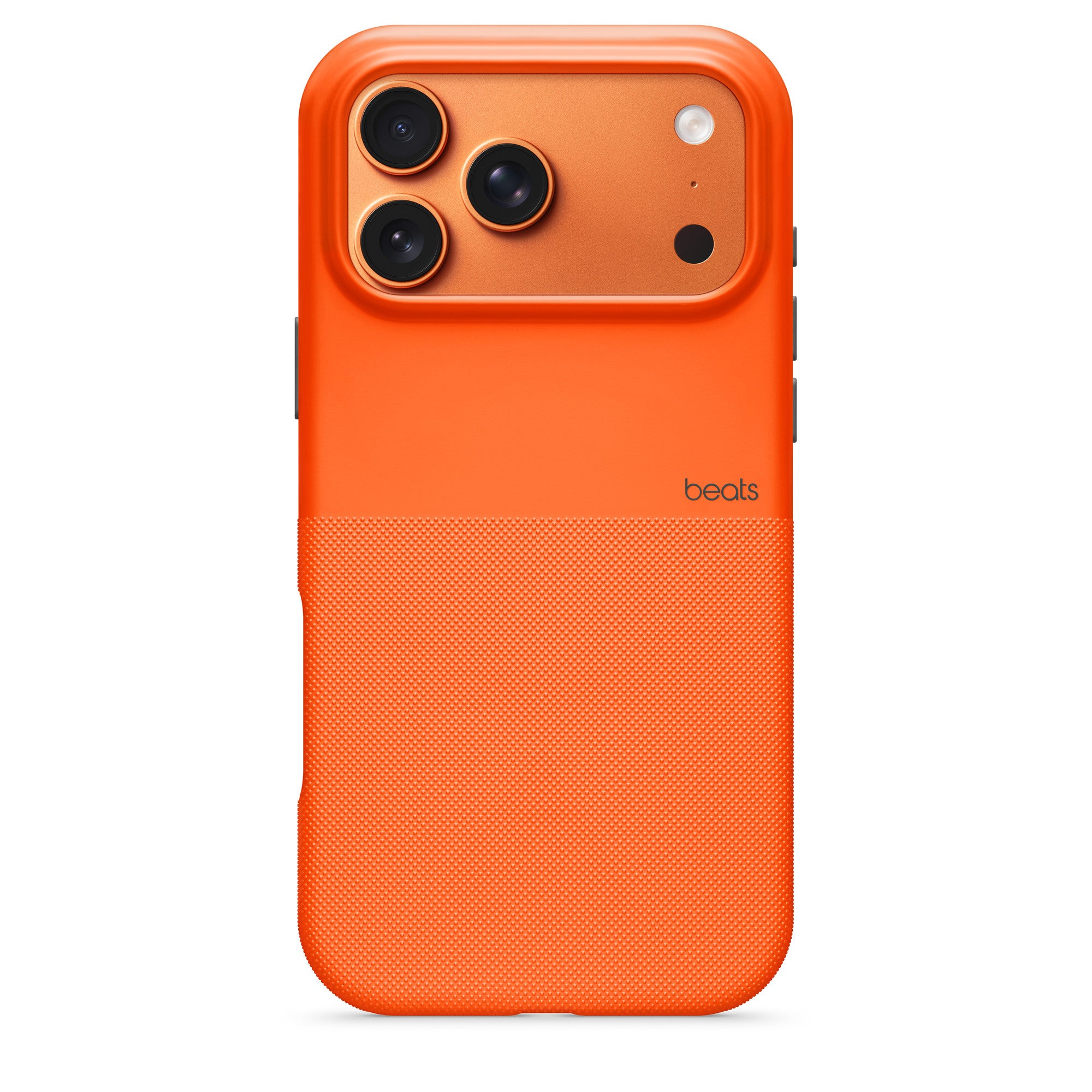 Coque Beats Rugged Iphone 17 Pro Max