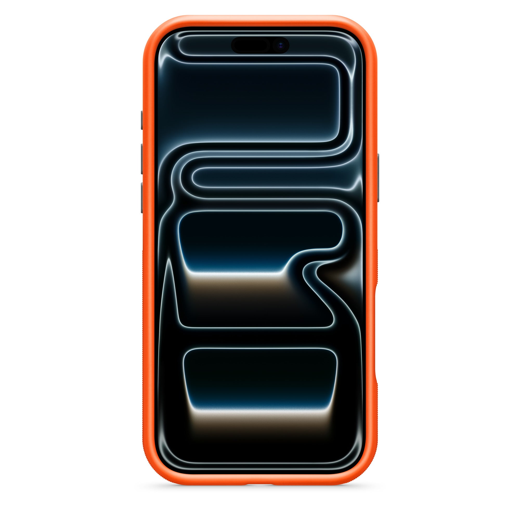 Coque Beats Rugged Iphone 17 Pro Max