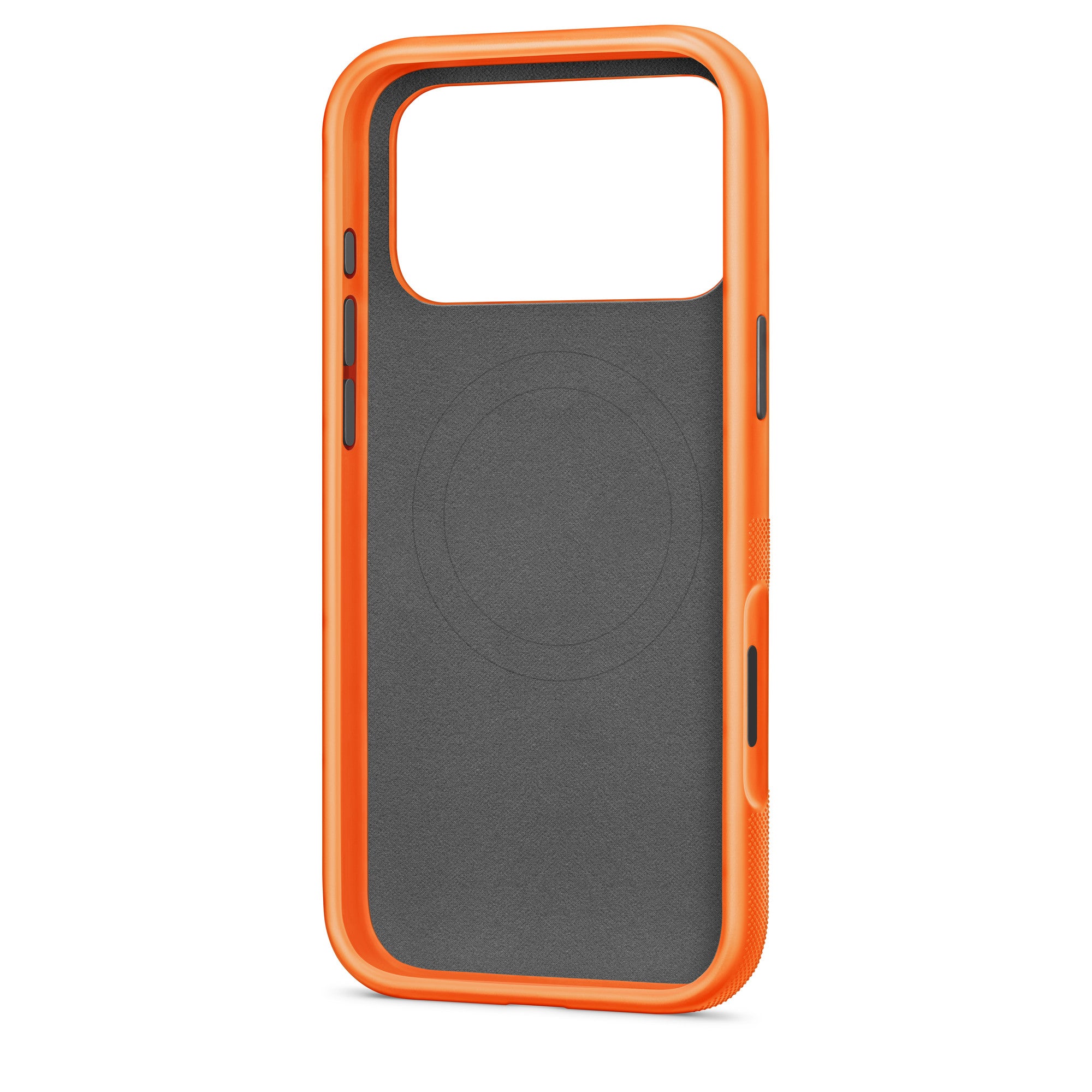 Coque Beats Rugged Iphone 17 Pro Max