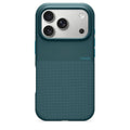 Coque Beats Rugged pour iPhone 17 Pro - Bleu