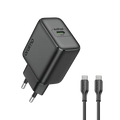 Oraimo PowerGaN 251 25W