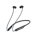 Oraimo Necklace 5