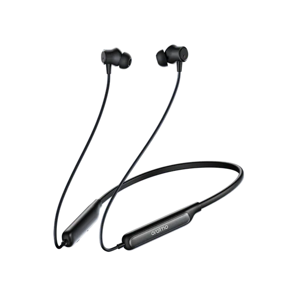 Oraimo Necklace 5
