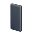 Oraimo Toast 15 Flash 10000mAh Fast Charging Power Bank