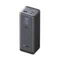 Oraimo Power Jet 130W 26700 mah