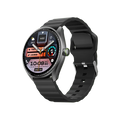 Oraimo Watch Nova 2R Lite 1.43" AMOLED