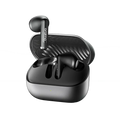 Oraimo SpaceBuds Air+