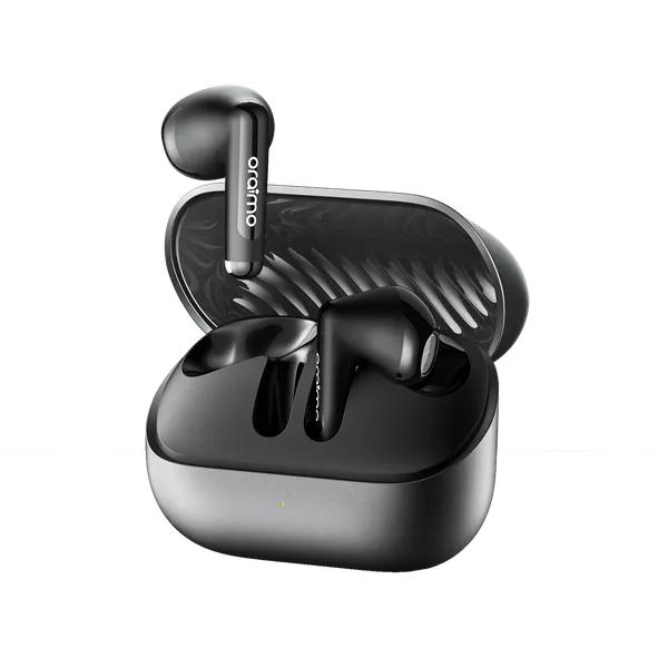 Oraimo SpaceBuds Air+