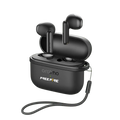 Oraimo SpaceBuds Air Freefire