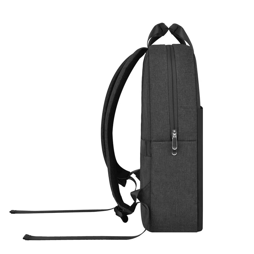 Sac à dos imperméable WiWU